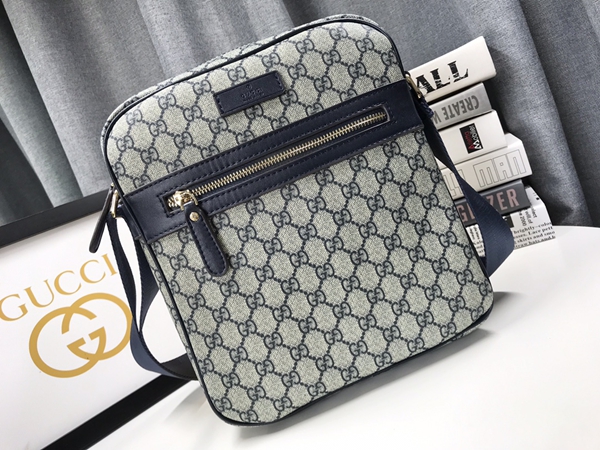 激安グッチバッグコピー内部構造